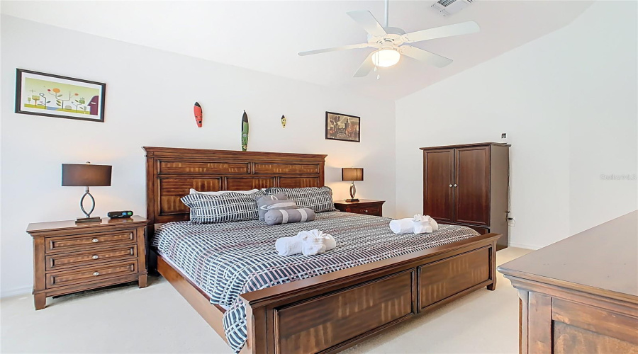 DAVENPORT, Florida 33837, 4 Bedrooms Bedrooms, ,3 BathroomsBathrooms,Residential,For Sale,ANDALUSIA,0,MFRS5135760