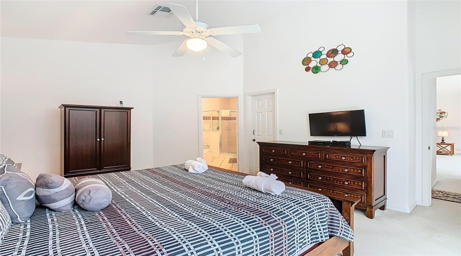DAVENPORT, Florida 33837, 4 Bedrooms Bedrooms, ,3 BathroomsBathrooms,Residential,For Sale,ANDALUSIA,0,MFRS5135760