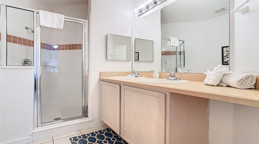 DAVENPORT, Florida 33837, 4 Bedrooms Bedrooms, ,3 BathroomsBathrooms,Residential,For Sale,ANDALUSIA,0,MFRS5135760