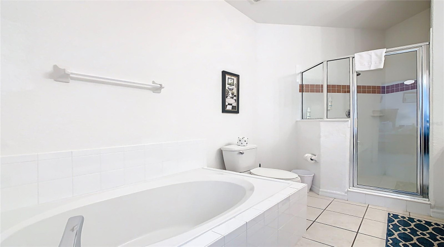DAVENPORT, Florida 33837, 4 Bedrooms Bedrooms, ,3 BathroomsBathrooms,Residential,For Sale,ANDALUSIA,0,MFRS5135760