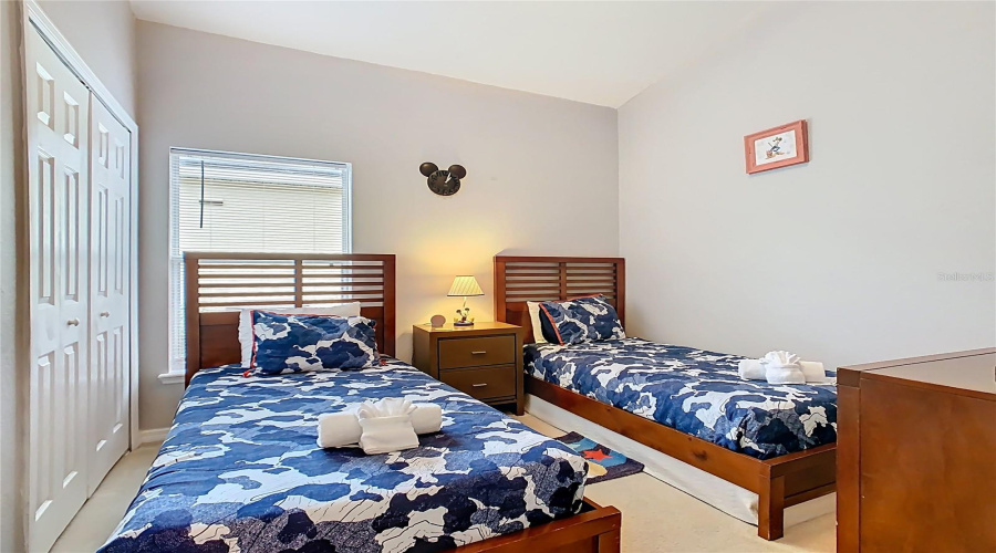 DAVENPORT, Florida 33837, 4 Bedrooms Bedrooms, ,3 BathroomsBathrooms,Residential,For Sale,ANDALUSIA,0,MFRS5135760