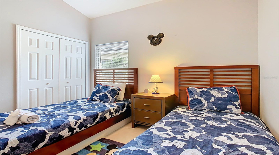 DAVENPORT, Florida 33837, 4 Bedrooms Bedrooms, ,3 BathroomsBathrooms,Residential,For Sale,ANDALUSIA,0,MFRS5135760