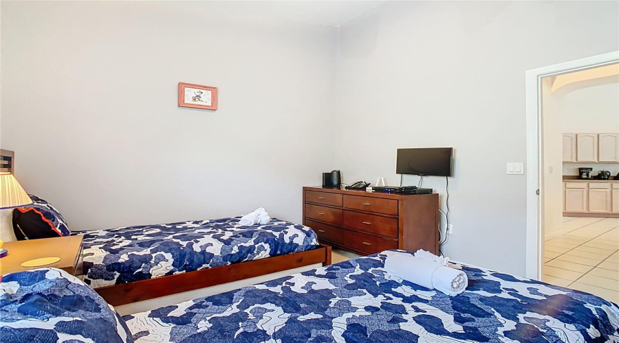 DAVENPORT, Florida 33837, 4 Bedrooms Bedrooms, ,3 BathroomsBathrooms,Residential,For Sale,ANDALUSIA,0,MFRS5135760