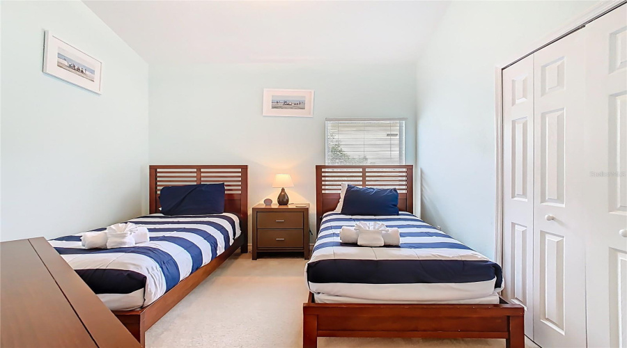 DAVENPORT, Florida 33837, 4 Bedrooms Bedrooms, ,3 BathroomsBathrooms,Residential,For Sale,ANDALUSIA,0,MFRS5135760