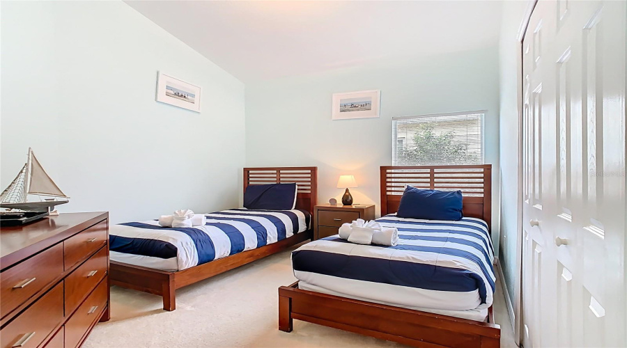 DAVENPORT, Florida 33837, 4 Bedrooms Bedrooms, ,3 BathroomsBathrooms,Residential,For Sale,ANDALUSIA,0,MFRS5135760
