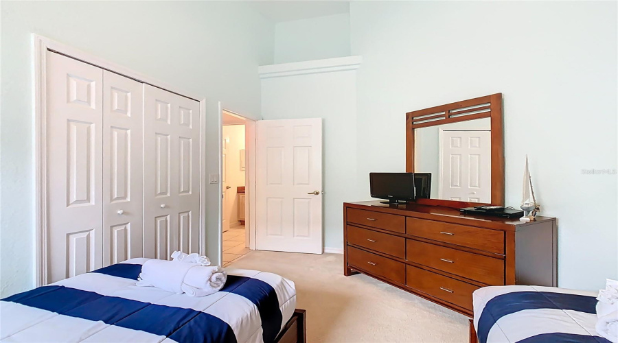 DAVENPORT, Florida 33837, 4 Bedrooms Bedrooms, ,3 BathroomsBathrooms,Residential,For Sale,ANDALUSIA,0,MFRS5135760