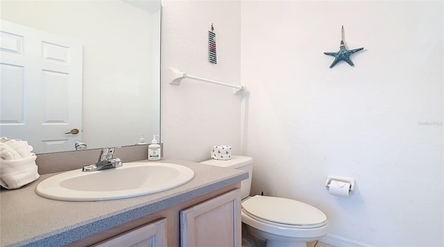 DAVENPORT, Florida 33837, 4 Bedrooms Bedrooms, ,3 BathroomsBathrooms,Residential,For Sale,ANDALUSIA,0,MFRS5135760