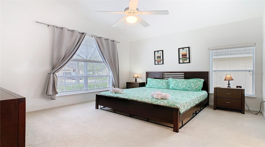DAVENPORT, Florida 33837, 4 Bedrooms Bedrooms, ,3 BathroomsBathrooms,Residential,For Sale,ANDALUSIA,0,MFRS5135760