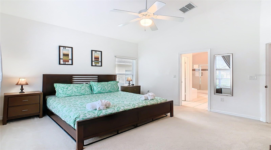 DAVENPORT, Florida 33837, 4 Bedrooms Bedrooms, ,3 BathroomsBathrooms,Residential,For Sale,ANDALUSIA,0,MFRS5135760