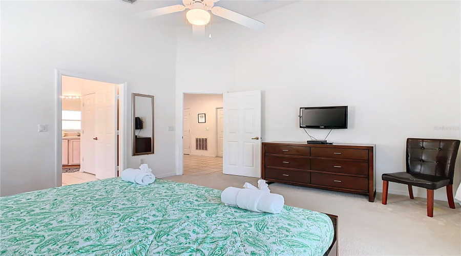 DAVENPORT, Florida 33837, 4 Bedrooms Bedrooms, ,3 BathroomsBathrooms,Residential,For Sale,ANDALUSIA,0,MFRS5135760