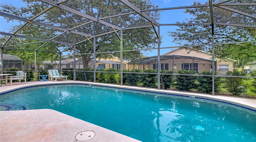 DAVENPORT, Florida 33837, 4 Bedrooms Bedrooms, ,3 BathroomsBathrooms,Residential,For Sale,ANDALUSIA,0,MFRS5135760