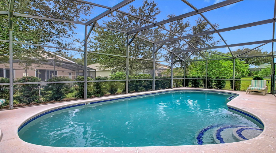 DAVENPORT, Florida 33837, 4 Bedrooms Bedrooms, ,3 BathroomsBathrooms,Residential,For Sale,ANDALUSIA,0,MFRS5135760