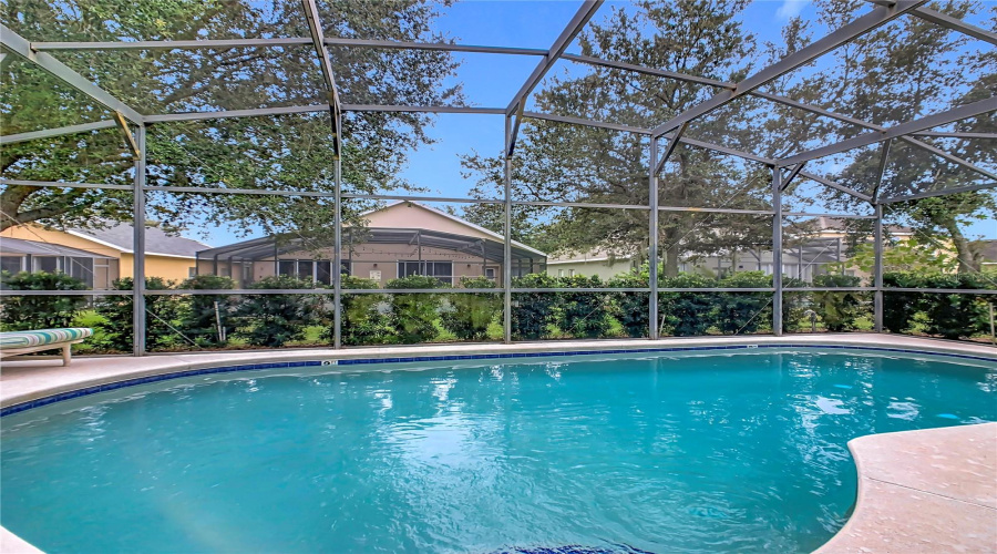 DAVENPORT, Florida 33837, 4 Bedrooms Bedrooms, ,3 BathroomsBathrooms,Residential,For Sale,ANDALUSIA,0,MFRS5135760