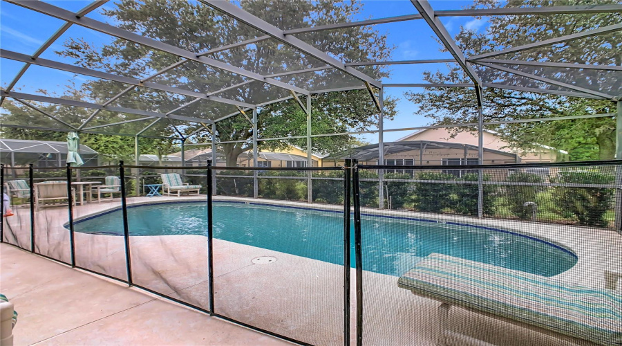 DAVENPORT, Florida 33837, 4 Bedrooms Bedrooms, ,3 BathroomsBathrooms,Residential,For Sale,ANDALUSIA,0,MFRS5135760