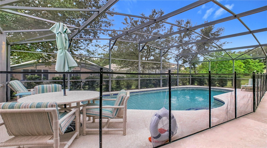 DAVENPORT, Florida 33837, 4 Bedrooms Bedrooms, ,3 BathroomsBathrooms,Residential,For Sale,ANDALUSIA,0,MFRS5135760