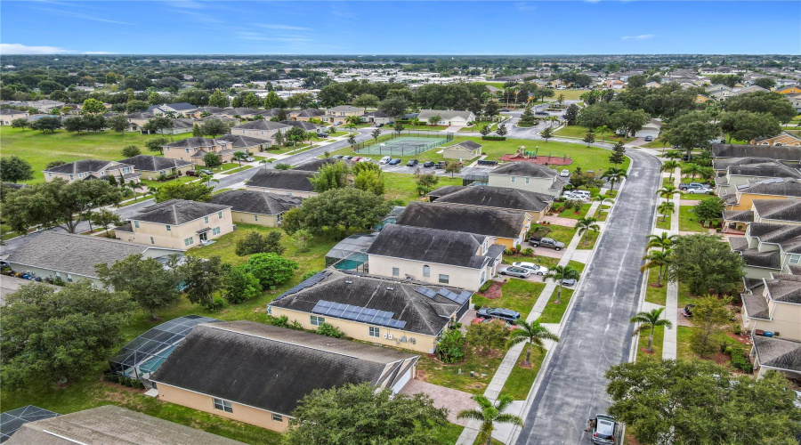 DAVENPORT, Florida 33837, 4 Bedrooms Bedrooms, ,3 BathroomsBathrooms,Residential,For Sale,ANDALUSIA,0,MFRS5135760