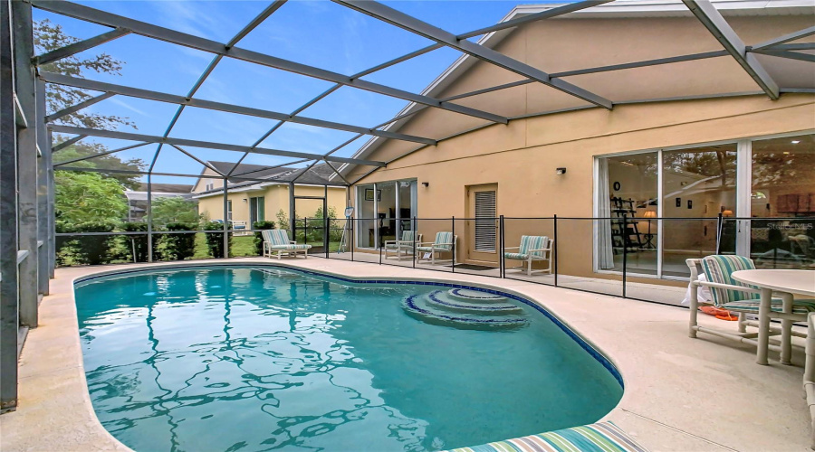 DAVENPORT, Florida 33837, 4 Bedrooms Bedrooms, ,3 BathroomsBathrooms,Residential,For Sale,ANDALUSIA,0,MFRS5135760