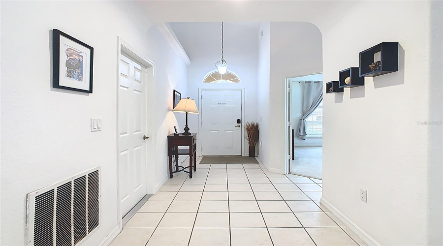 DAVENPORT, Florida 33837, 4 Bedrooms Bedrooms, ,3 BathroomsBathrooms,Residential,For Sale,ANDALUSIA,0,MFRS5135760