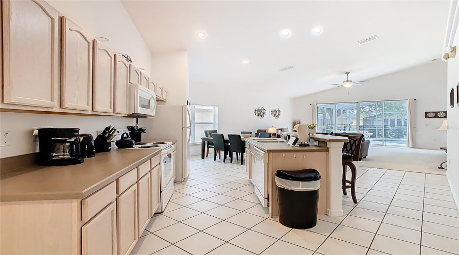 DAVENPORT, Florida 33837, 4 Bedrooms Bedrooms, ,3 BathroomsBathrooms,Residential,For Sale,ANDALUSIA,0,MFRS5135760