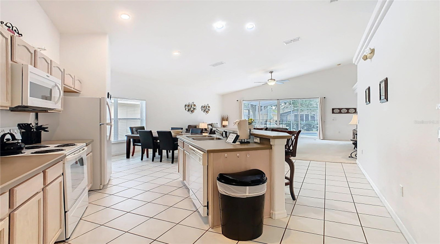 DAVENPORT, Florida 33837, 4 Bedrooms Bedrooms, ,3 BathroomsBathrooms,Residential,For Sale,ANDALUSIA,0,MFRS5135760