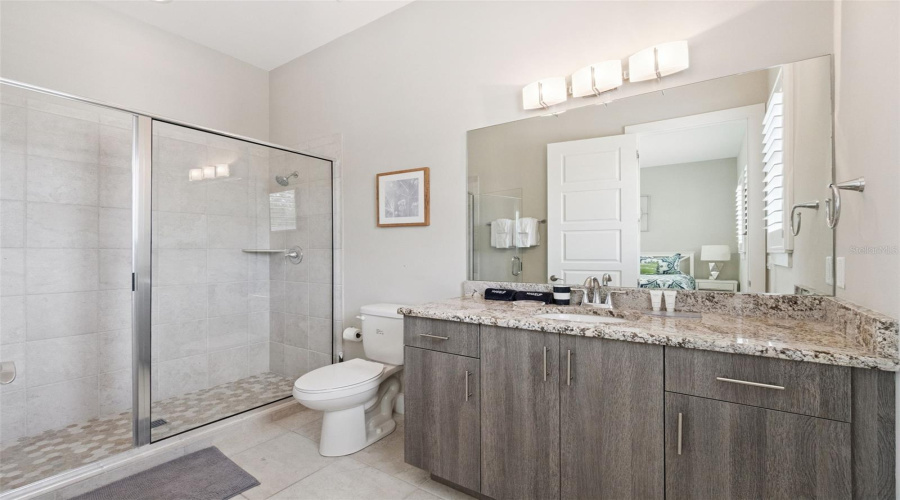 KISSIMMEE, Florida 34747, 5 Bedrooms Bedrooms, ,5 BathroomsBathrooms,Residential,For Sale,DESERT MOUNTAIN,0,MFRS5135798