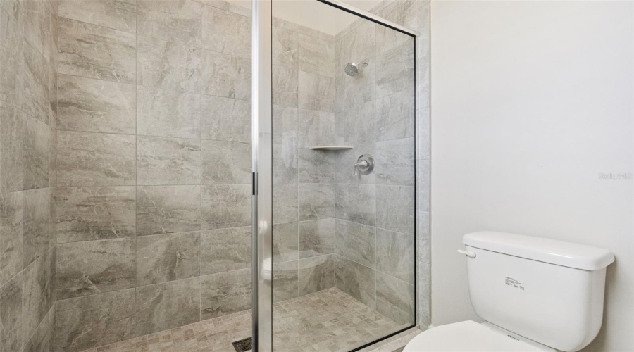 KISSIMMEE, Florida 34747, 5 Bedrooms Bedrooms, ,5 BathroomsBathrooms,Residential,For Sale,DESERT MOUNTAIN,0,MFRS5135798
