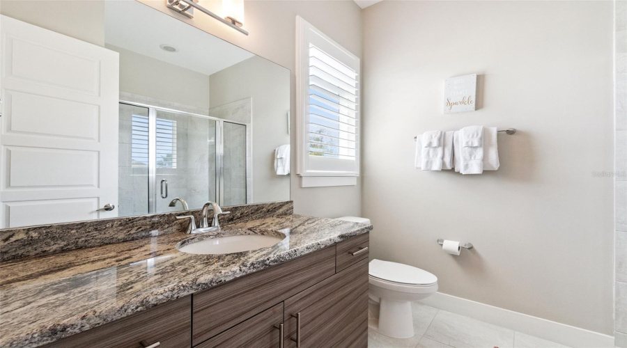 KISSIMMEE, Florida 34747, 5 Bedrooms Bedrooms, ,5 BathroomsBathrooms,Residential,For Sale,DESERT MOUNTAIN,0,MFRS5135798