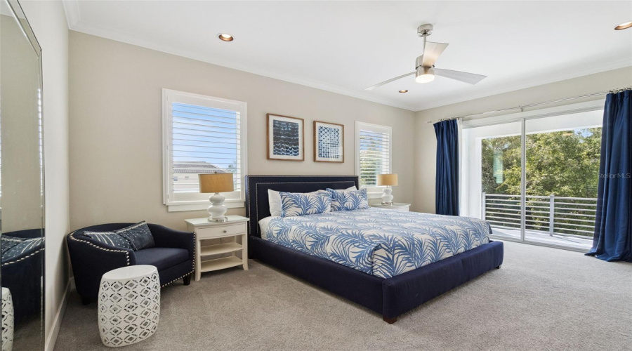 KISSIMMEE, Florida 34747, 5 Bedrooms Bedrooms, ,5 BathroomsBathrooms,Residential,For Sale,DESERT MOUNTAIN,0,MFRS5135798