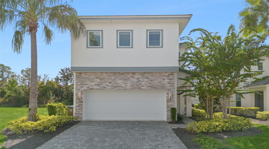 KISSIMMEE, Florida 34747, 5 Bedrooms Bedrooms, ,5 BathroomsBathrooms,Residential,For Sale,DESERT MOUNTAIN,0,MFRS5135798