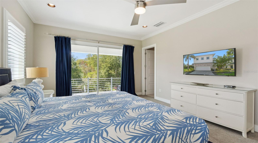 KISSIMMEE, Florida 34747, 5 Bedrooms Bedrooms, ,5 BathroomsBathrooms,Residential,For Sale,DESERT MOUNTAIN,0,MFRS5135798