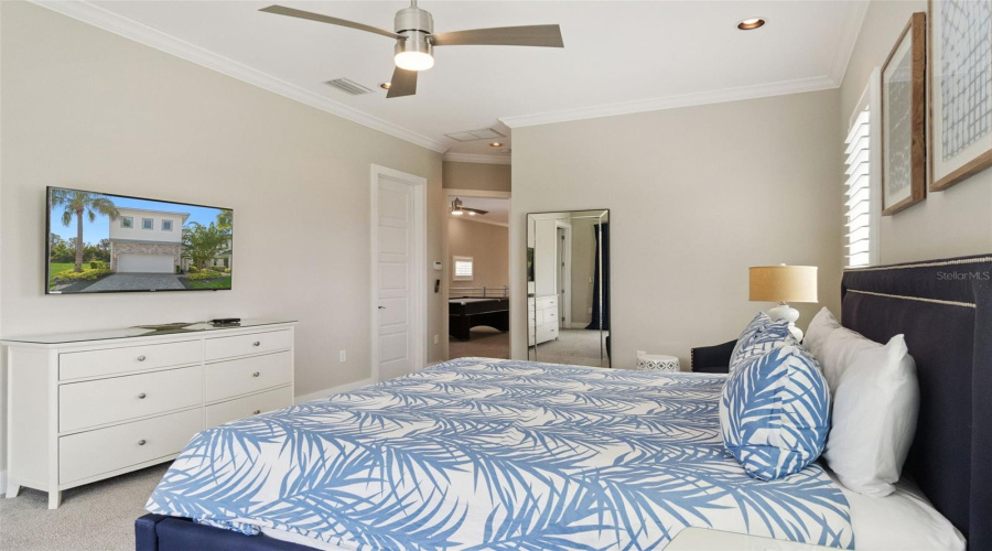 KISSIMMEE, Florida 34747, 5 Bedrooms Bedrooms, ,5 BathroomsBathrooms,Residential,For Sale,DESERT MOUNTAIN,0,MFRS5135798