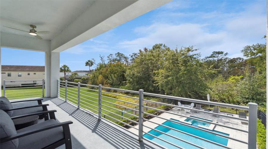 KISSIMMEE, Florida 34747, 5 Bedrooms Bedrooms, ,5 BathroomsBathrooms,Residential,For Sale,DESERT MOUNTAIN,0,MFRS5135798