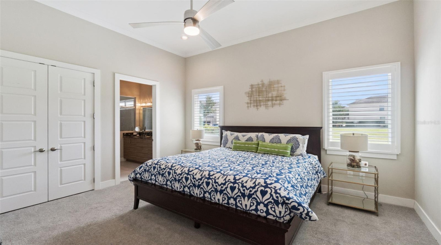 KISSIMMEE, Florida 34747, 5 Bedrooms Bedrooms, ,5 BathroomsBathrooms,Residential,For Sale,DESERT MOUNTAIN,0,MFRS5135798