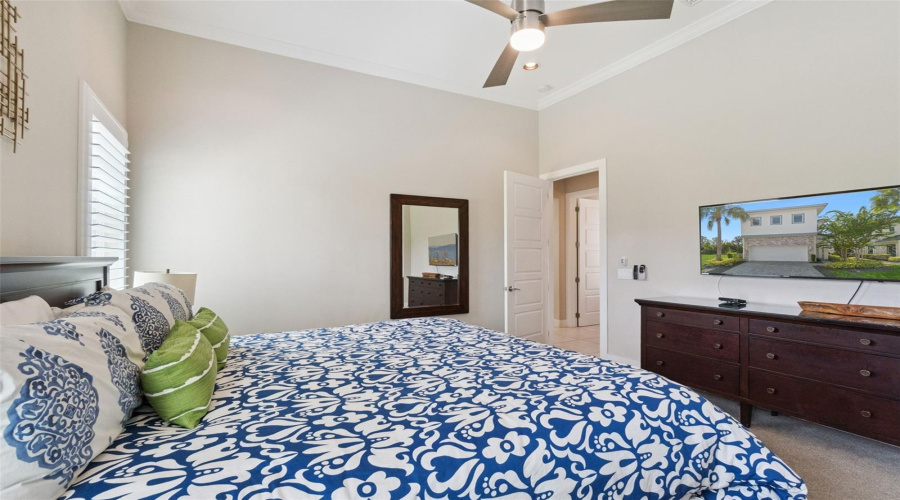KISSIMMEE, Florida 34747, 5 Bedrooms Bedrooms, ,5 BathroomsBathrooms,Residential,For Sale,DESERT MOUNTAIN,0,MFRS5135798