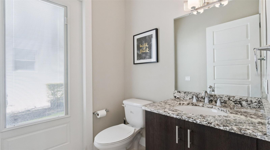 KISSIMMEE, Florida 34747, 5 Bedrooms Bedrooms, ,5 BathroomsBathrooms,Residential,For Sale,DESERT MOUNTAIN,0,MFRS5135798