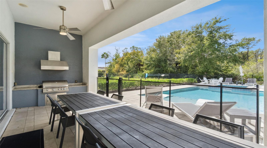 KISSIMMEE, Florida 34747, 5 Bedrooms Bedrooms, ,5 BathroomsBathrooms,Residential,For Sale,DESERT MOUNTAIN,0,MFRS5135798