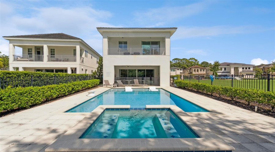 KISSIMMEE, Florida 34747, 5 Bedrooms Bedrooms, ,5 BathroomsBathrooms,Residential,For Sale,DESERT MOUNTAIN,0,MFRS5135798