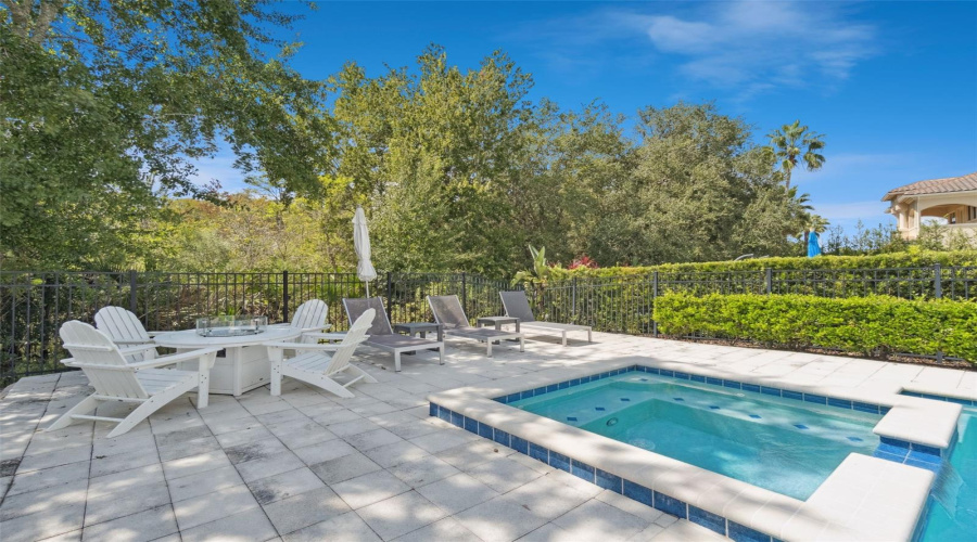KISSIMMEE, Florida 34747, 5 Bedrooms Bedrooms, ,5 BathroomsBathrooms,Residential,For Sale,DESERT MOUNTAIN,0,MFRS5135798
