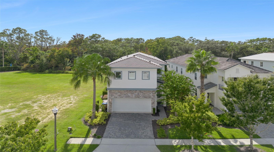 KISSIMMEE, Florida 34747, 5 Bedrooms Bedrooms, ,5 BathroomsBathrooms,Residential,For Sale,DESERT MOUNTAIN,0,MFRS5135798