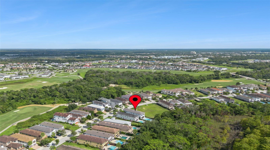 KISSIMMEE, Florida 34747, 5 Bedrooms Bedrooms, ,5 BathroomsBathrooms,Residential,For Sale,DESERT MOUNTAIN,0,MFRS5135798