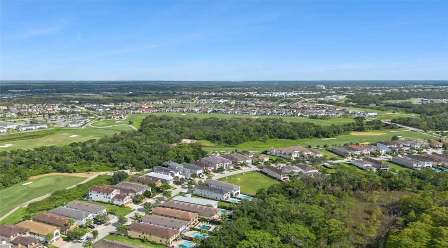KISSIMMEE, Florida 34747, 5 Bedrooms Bedrooms, ,5 BathroomsBathrooms,Residential,For Sale,DESERT MOUNTAIN,0,MFRS5135798