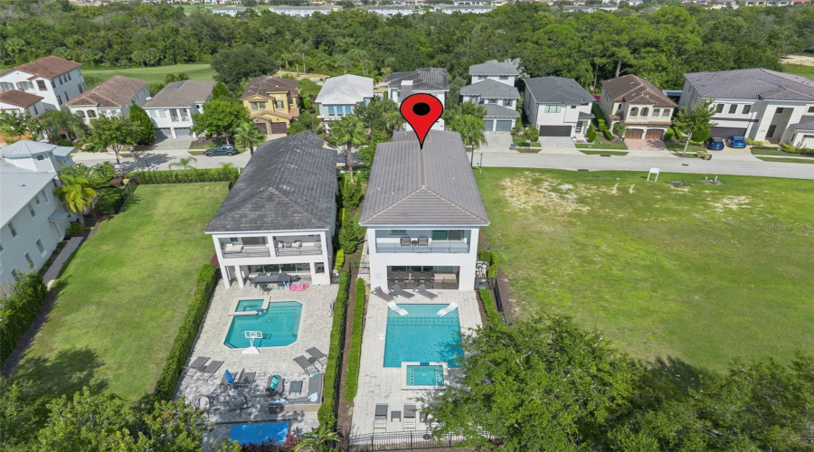 KISSIMMEE, Florida 34747, 5 Bedrooms Bedrooms, ,5 BathroomsBathrooms,Residential,For Sale,DESERT MOUNTAIN,0,MFRS5135798