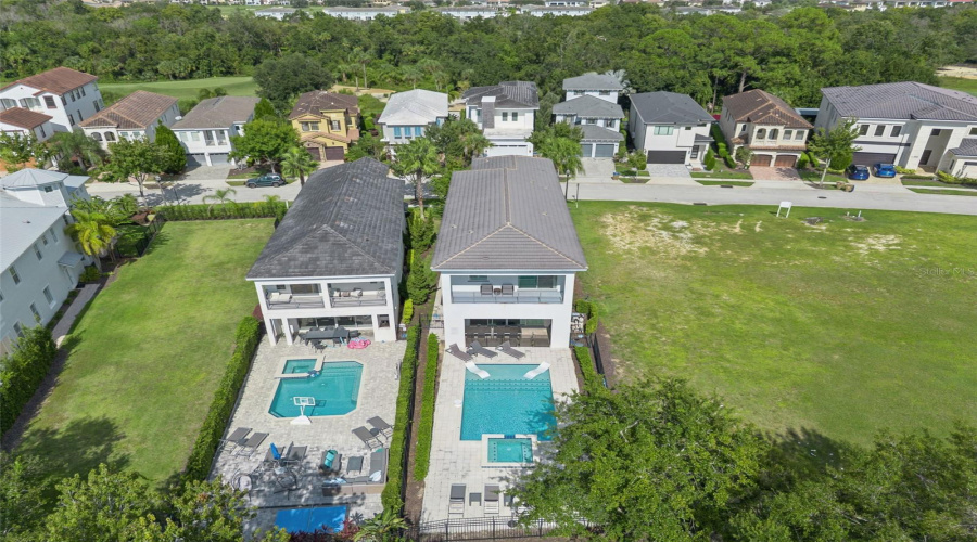 KISSIMMEE, Florida 34747, 5 Bedrooms Bedrooms, ,5 BathroomsBathrooms,Residential,For Sale,DESERT MOUNTAIN,0,MFRS5135798