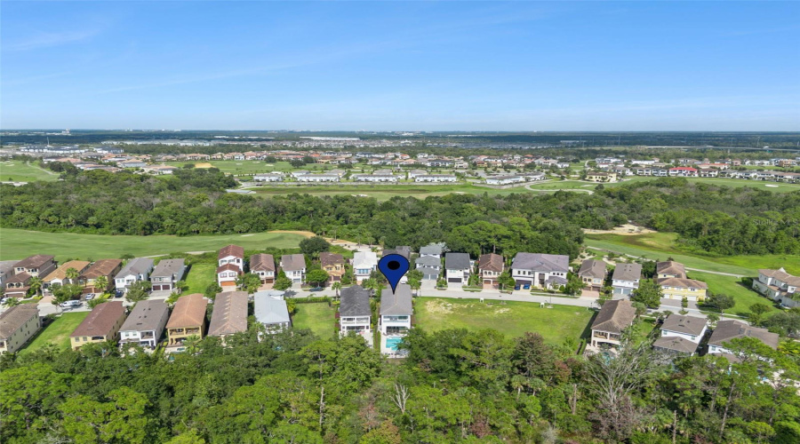 KISSIMMEE, Florida 34747, 5 Bedrooms Bedrooms, ,5 BathroomsBathrooms,Residential,For Sale,DESERT MOUNTAIN,0,MFRS5135798