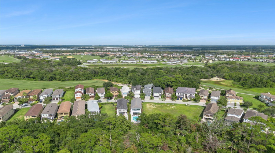 KISSIMMEE, Florida 34747, 5 Bedrooms Bedrooms, ,5 BathroomsBathrooms,Residential,For Sale,DESERT MOUNTAIN,0,MFRS5135798