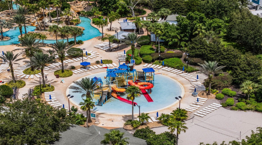 KISSIMMEE, Florida 34747, 5 Bedrooms Bedrooms, ,5 BathroomsBathrooms,Residential,For Sale,DESERT MOUNTAIN,0,MFRS5135798