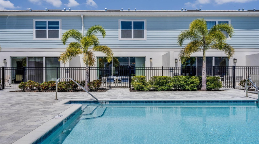 KISSIMMEE, Florida 34747, 5 Bedrooms Bedrooms, ,5 BathroomsBathrooms,Residential,For Sale,DESERT MOUNTAIN,0,MFRS5135798