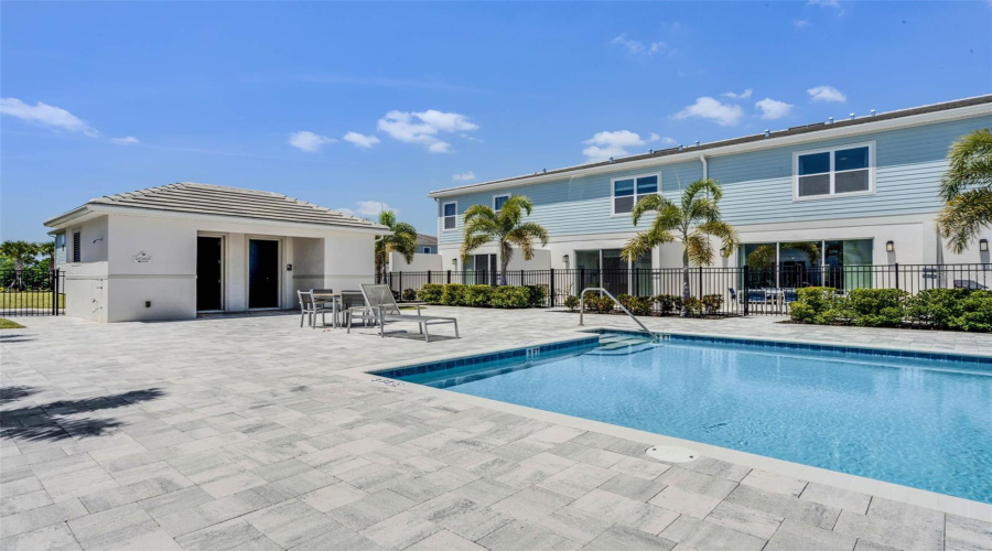 KISSIMMEE, Florida 34747, 5 Bedrooms Bedrooms, ,5 BathroomsBathrooms,Residential,For Sale,DESERT MOUNTAIN,0,MFRS5135798