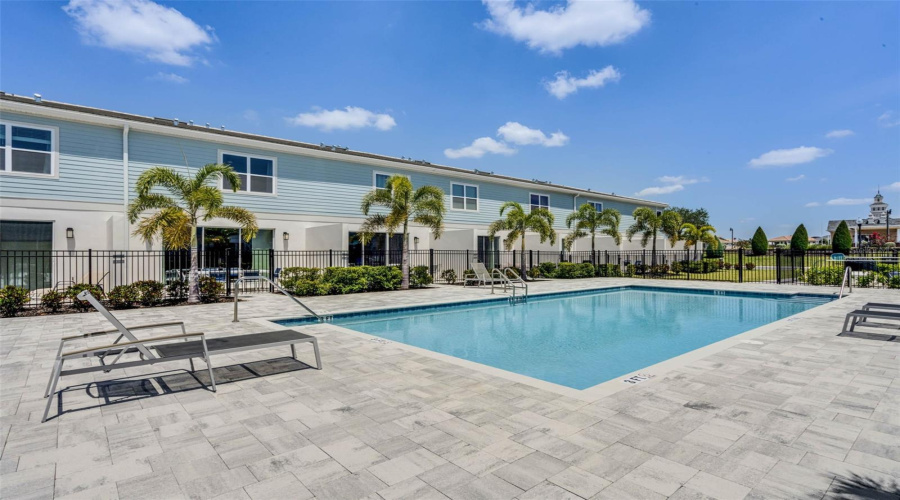 KISSIMMEE, Florida 34747, 5 Bedrooms Bedrooms, ,5 BathroomsBathrooms,Residential,For Sale,DESERT MOUNTAIN,0,MFRS5135798