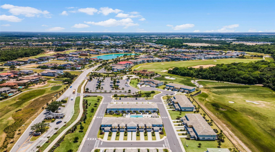 KISSIMMEE, Florida 34747, 5 Bedrooms Bedrooms, ,5 BathroomsBathrooms,Residential,For Sale,DESERT MOUNTAIN,0,MFRS5135798